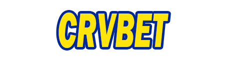Crv bet